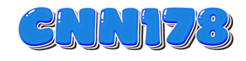 CNN178