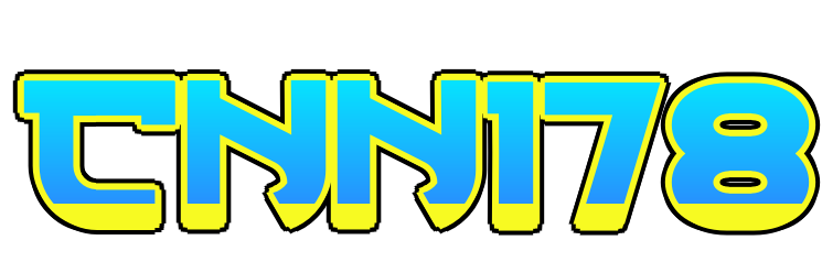 CNN178